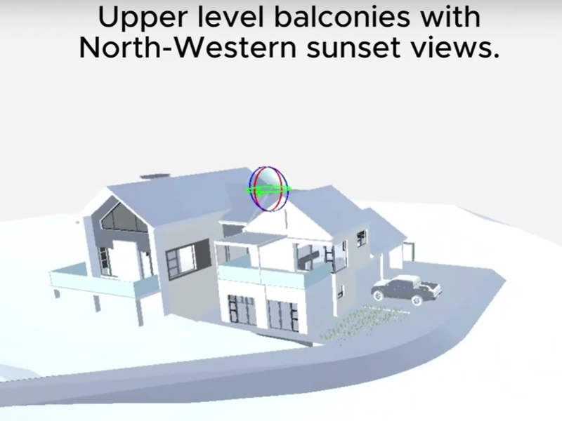 Build Your Dream Home in a Truly Exceptional Setting - Photo 5