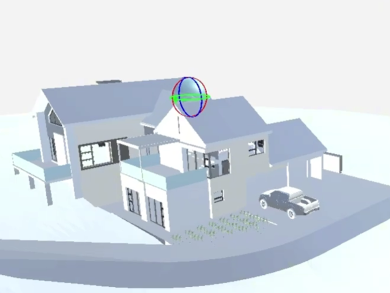 Build Your Dream Home in a Truly Exceptional Setting - Photo 2