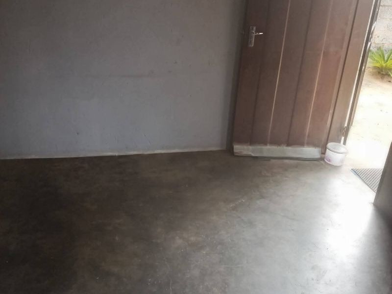 Freestanding For Sale In Kempton Park - Photo 7