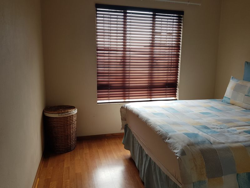 Stunning 2 bedroom townhouse to rent in Ormonde View Estate - Photo 5