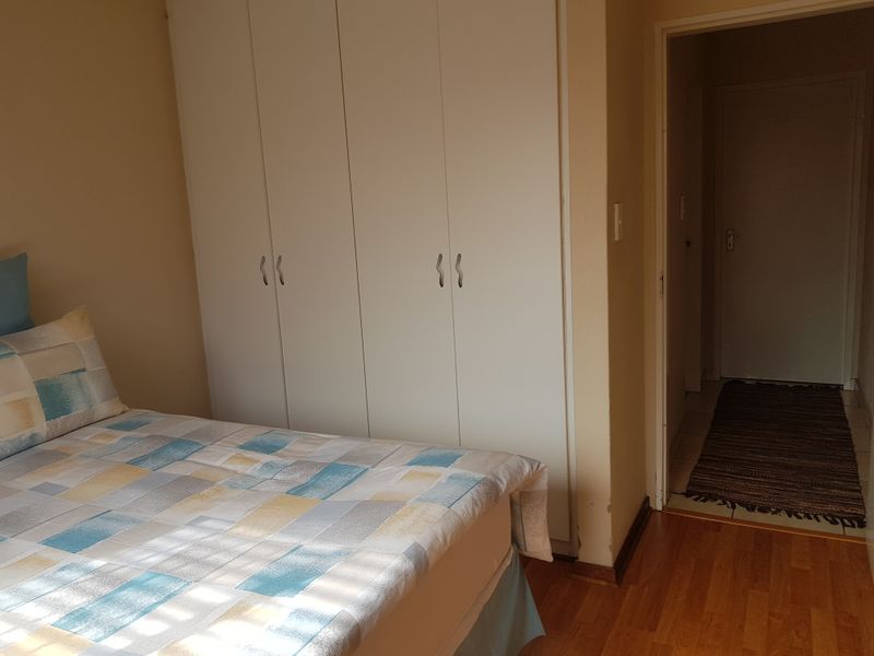 Stunning 2 bedroom townhouse to rent in Ormonde View Estate - Photo 6