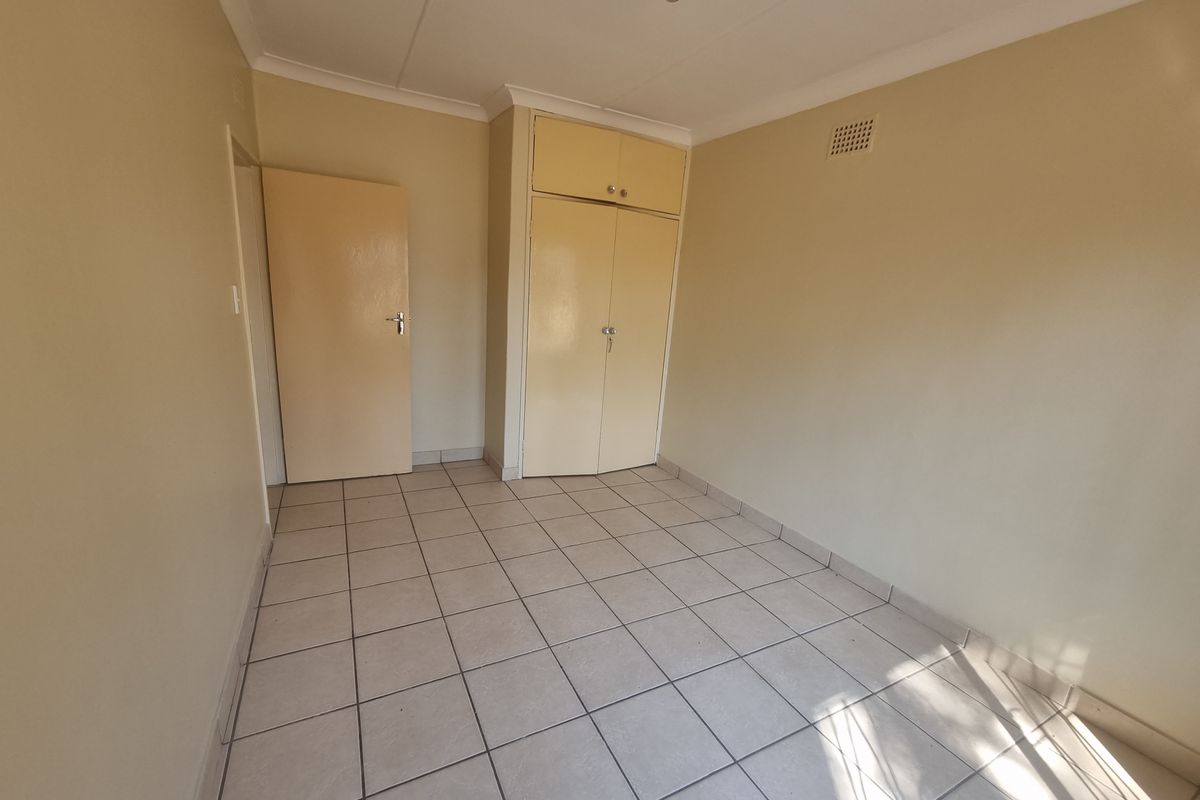 House Rental Monthly In Rustenburg - Photo 4