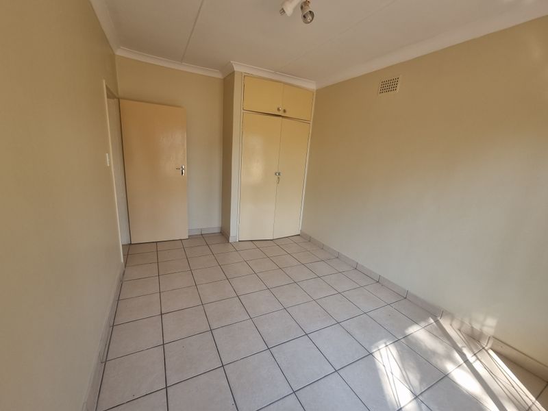 House Rental Monthly In Rustenburg - Photo 4