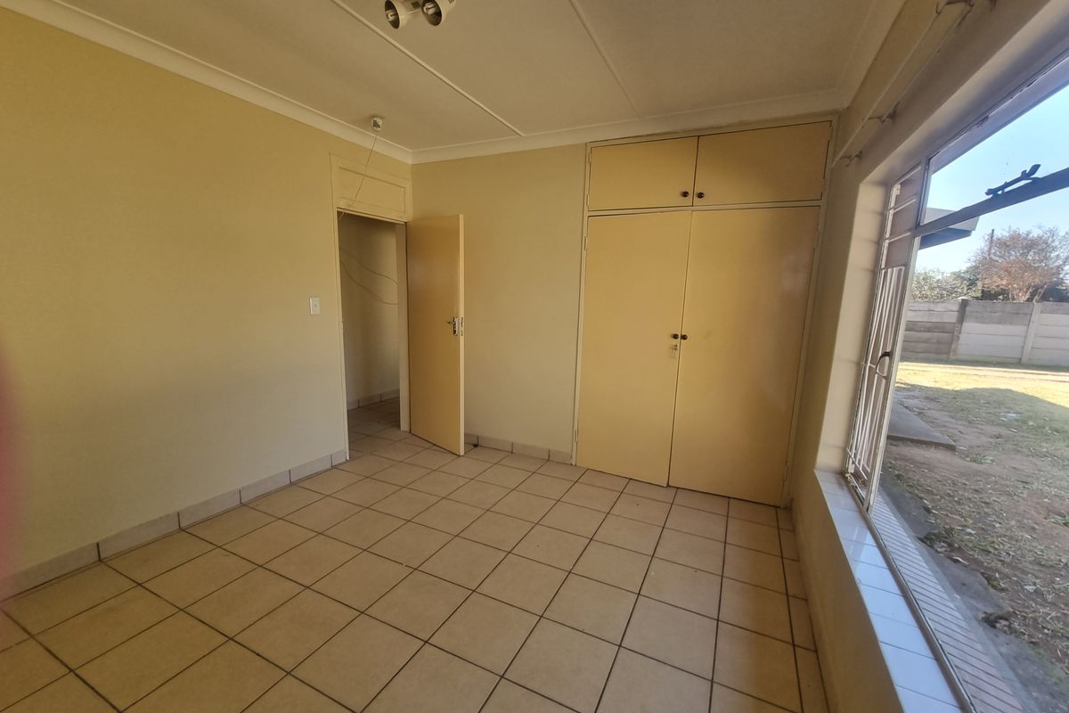 House Rental Monthly In Rustenburg - Photo 5