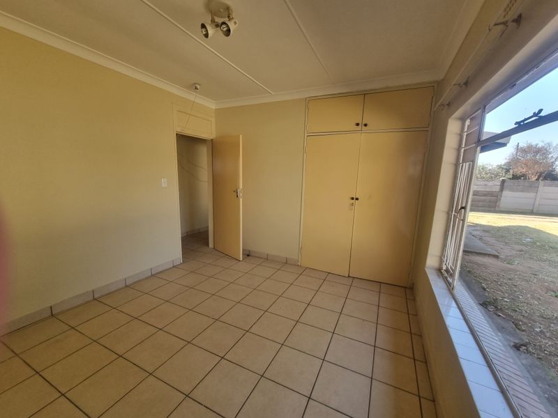 House Rental Monthly In Rustenburg - Photo 5
