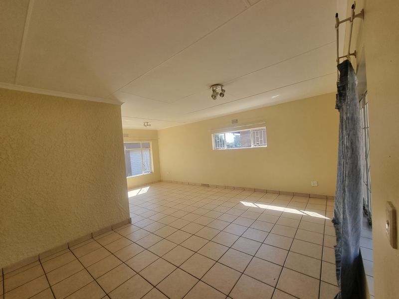 House Rental Monthly In Rustenburg - Photo 8