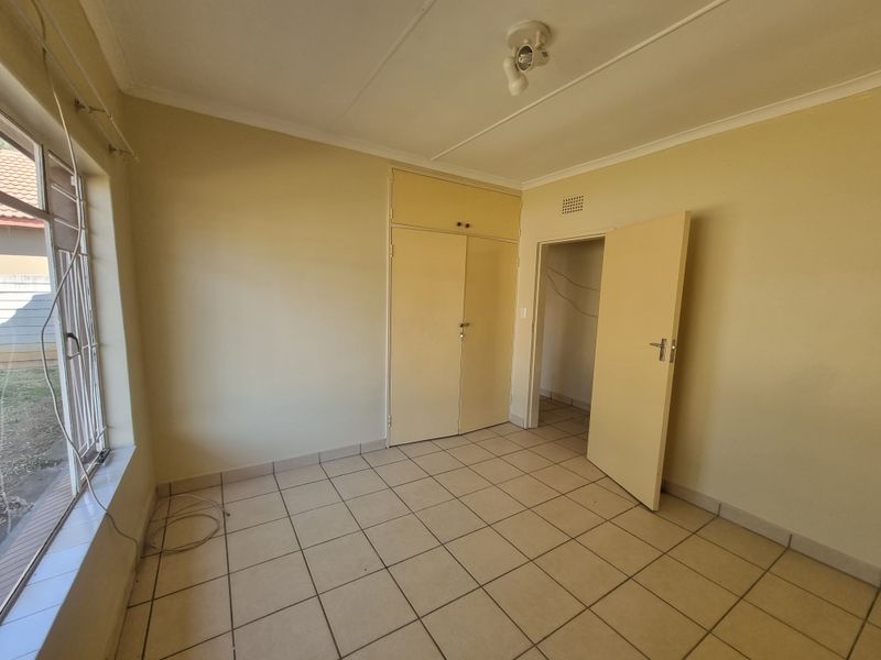 House Rental Monthly In Rustenburg - Photo 6
