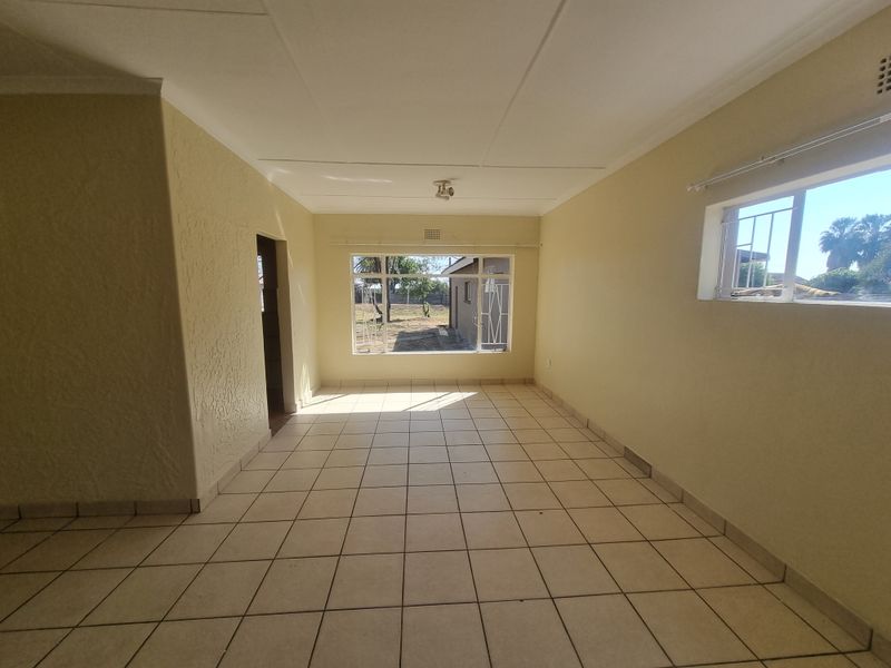 House Rental Monthly In Rustenburg - Photo 7
