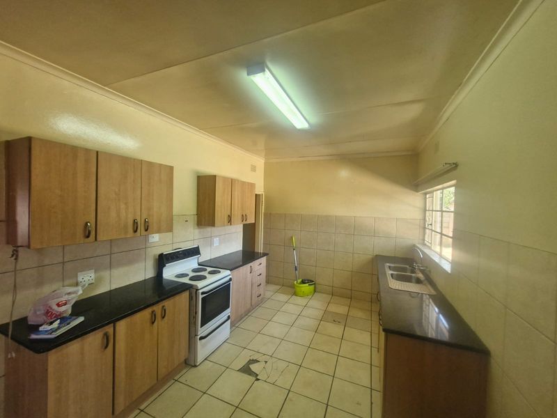 Oos - Einde 3 Bedroom house - Photo 7
