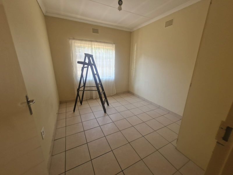 Oos - Einde 3 Bedroom house - Photo 4