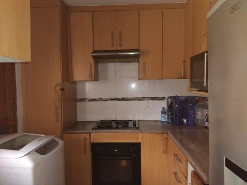 A petite 3 bedroom house to rent for your small family - Photo 3