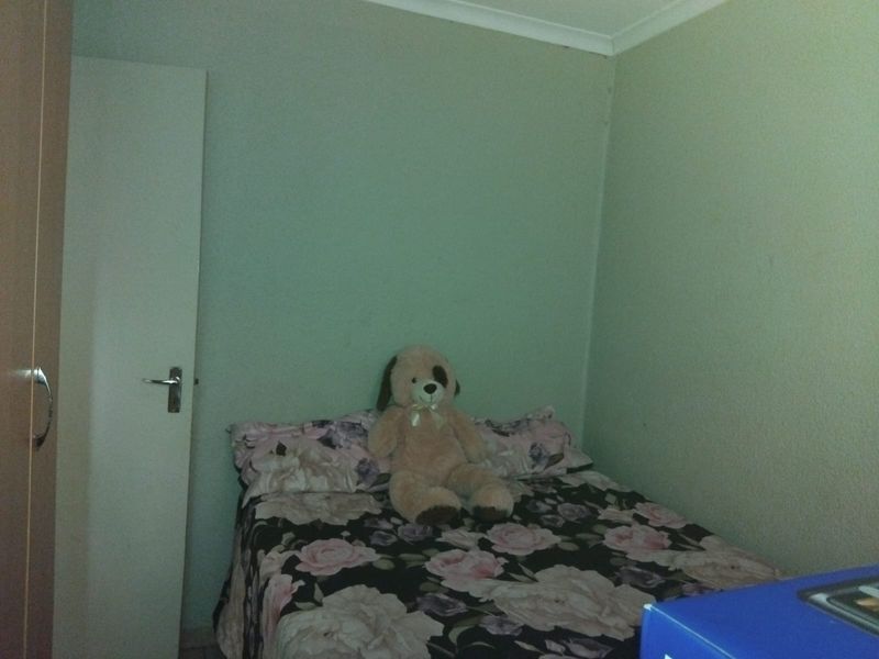 A petite 3 bedroom house to rent for your small family - Photo 6