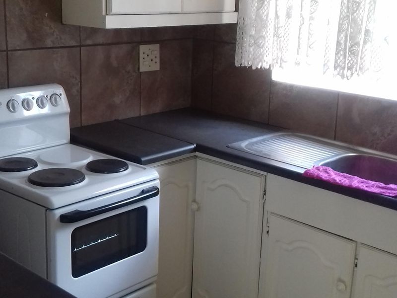 Flat to rent - Photo 5