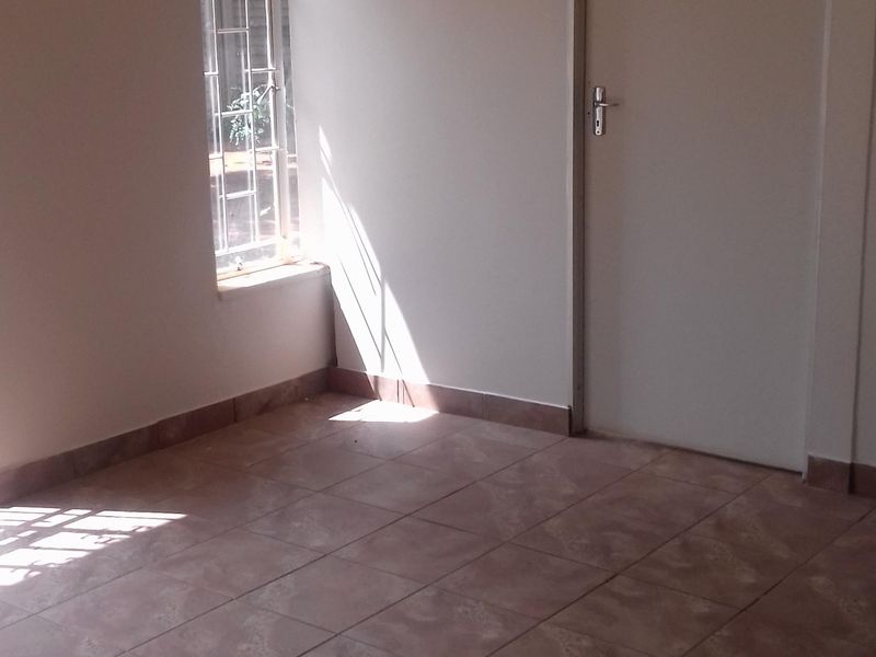 Flat to rent - Photo 9