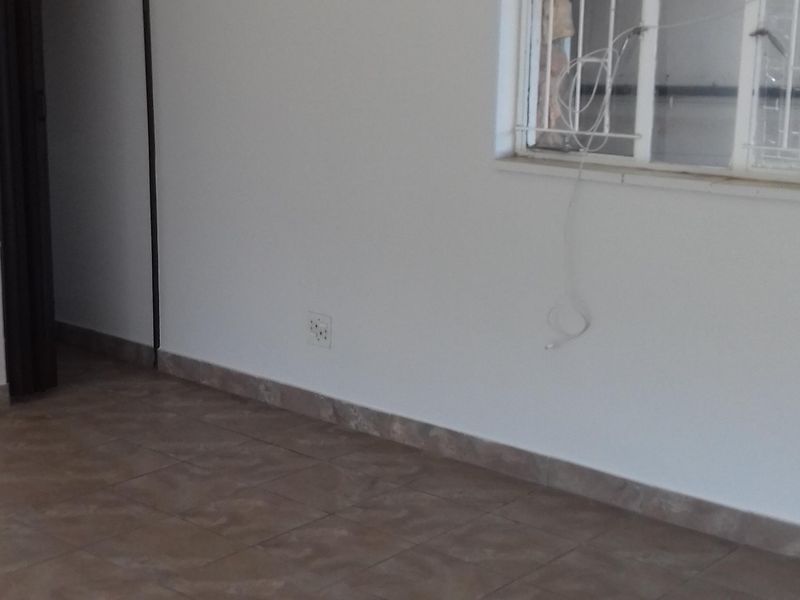 Flat to rent - Photo 8