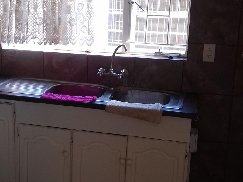 Flat to rent - Photo 7