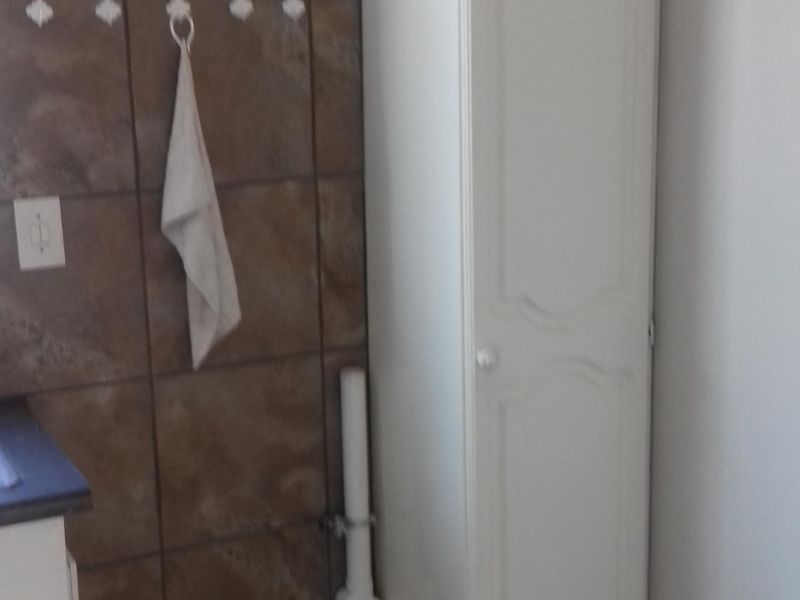 Flat to rent - Photo 6