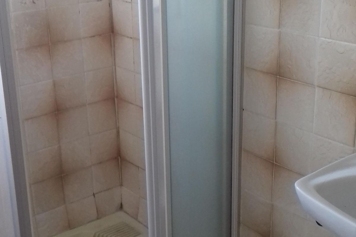 Flat to rent - Photo 4
