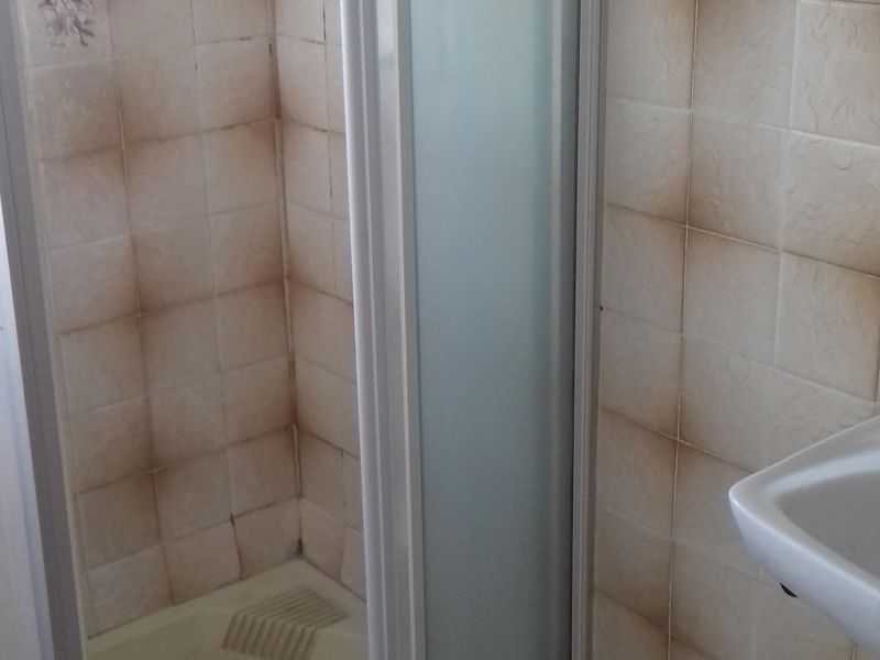 Flat to rent - Photo 4