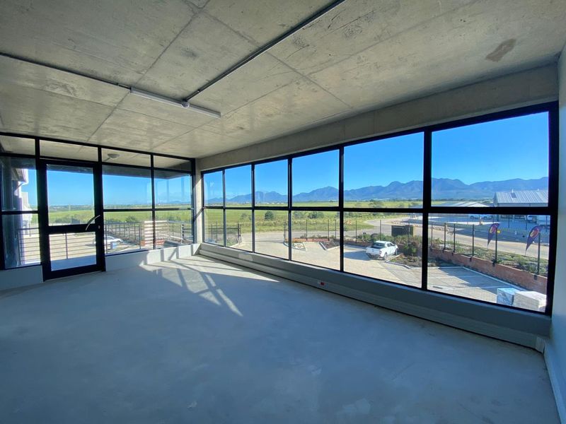 Warehouse Rental Monthly In George - Photo 5