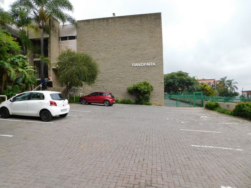 Move In Ready North Facing Offices Available To Suit. - Photo 2