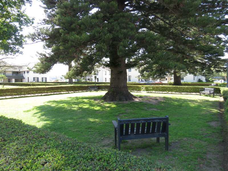 Exceptional Office Space Available in Paardevlei - Photo 4