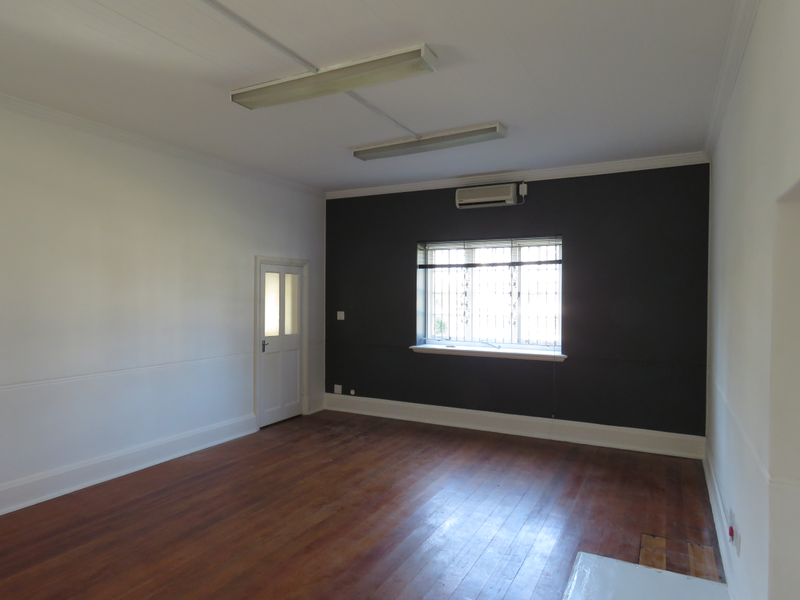 Exceptional Office Space Available in Paardevlei - Photo 6
