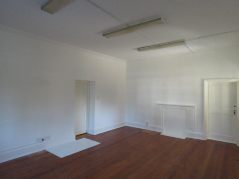 Exceptional Office Space Available in Paardevlei - Photo 8