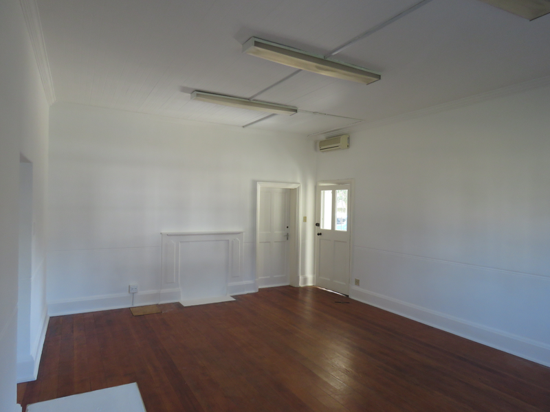 Exceptional Office Space Available in Paardevlei - Photo 7