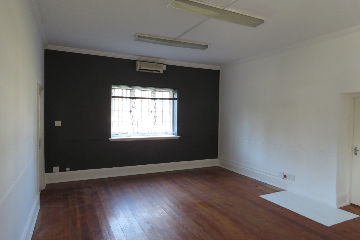 Exceptional Office Space Available in Paardevlei - Photo 5