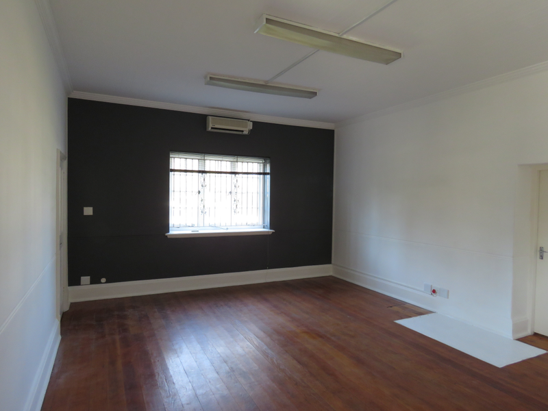 Exceptional Office Space Available in Paardevlei - Photo 5