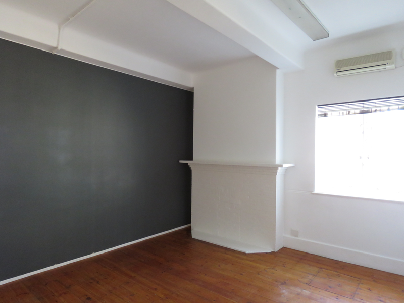 Secure Professional Office Space in Paardevlei Today - Photo 7