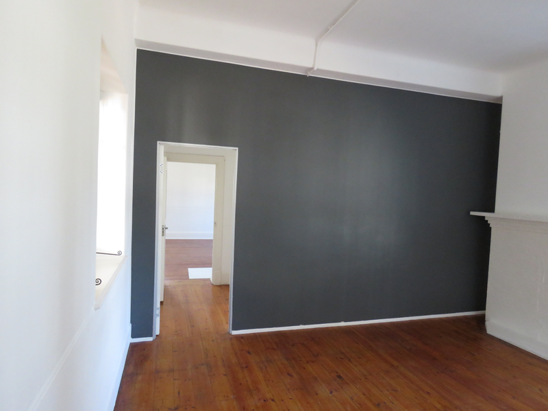 Large, Connected Office Now Available in Paardevlei - Photo 9