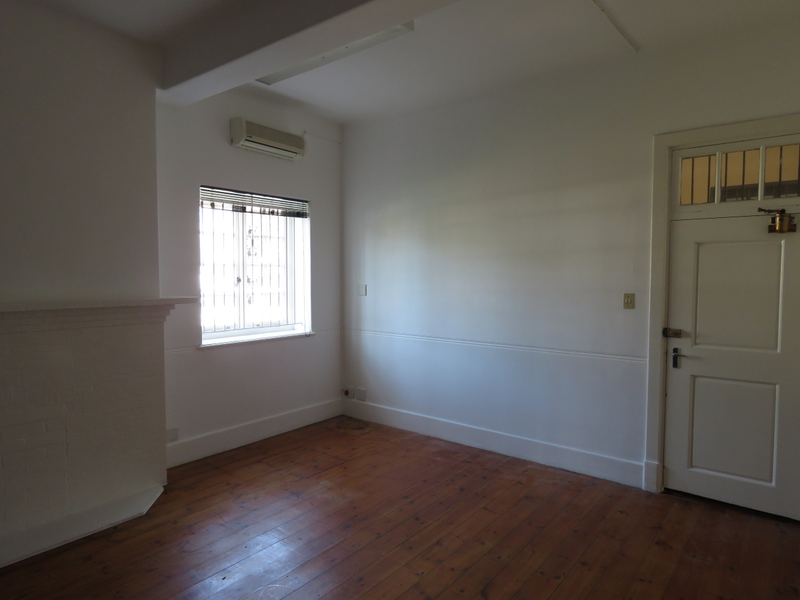 Large, Connected Office Now Available in Paardevlei - Photo 6