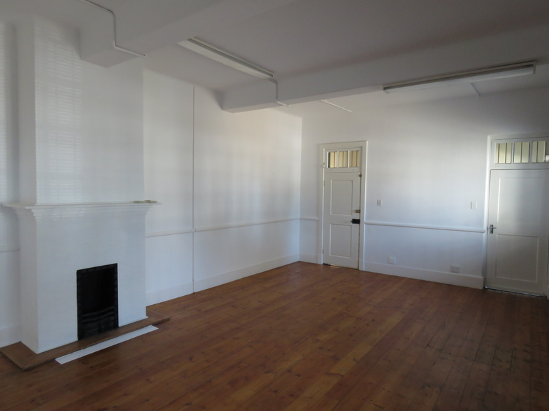 Work Smarter in the Heart of Paardevlei - Photo 7