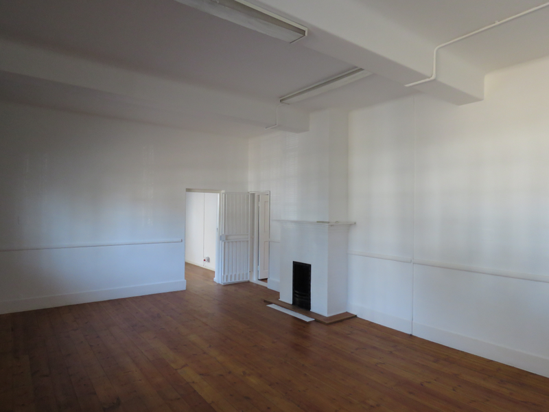 Work Smarter in the Heart of Paardevlei - Photo 6