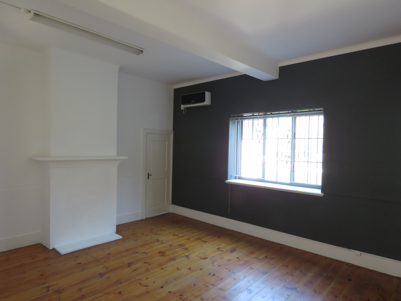 Your Next Office Address: Paardevlei - Photo 7