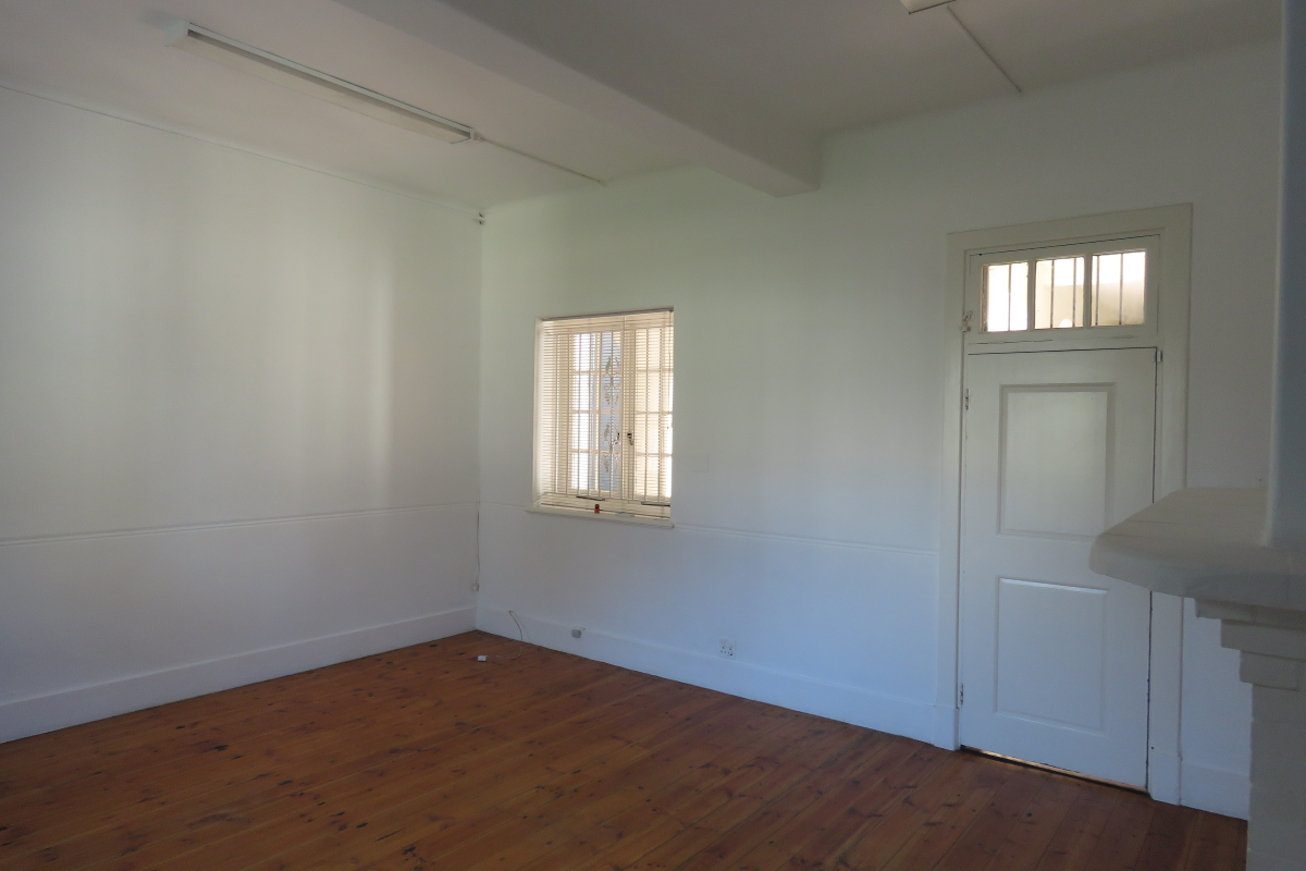 Your Next Office Address: Paardevlei - Photo 5