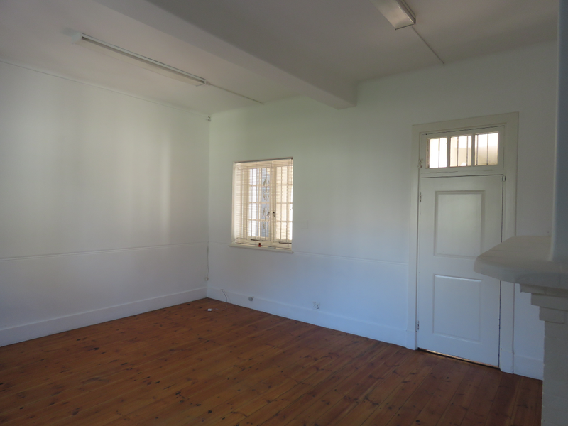 Your Next Office Address: Paardevlei - Photo 5