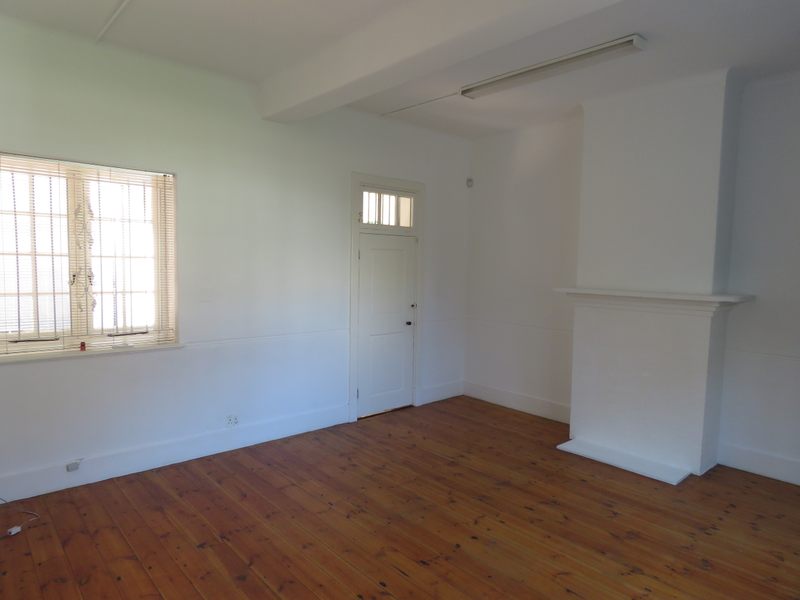 Two Offices Combined into One Premium Space – Paardevlei - Photo 8