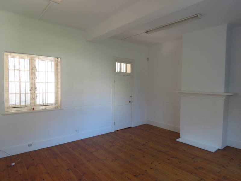 Two Offices Combined into One Premium Space – Paardevlei - Photo 9