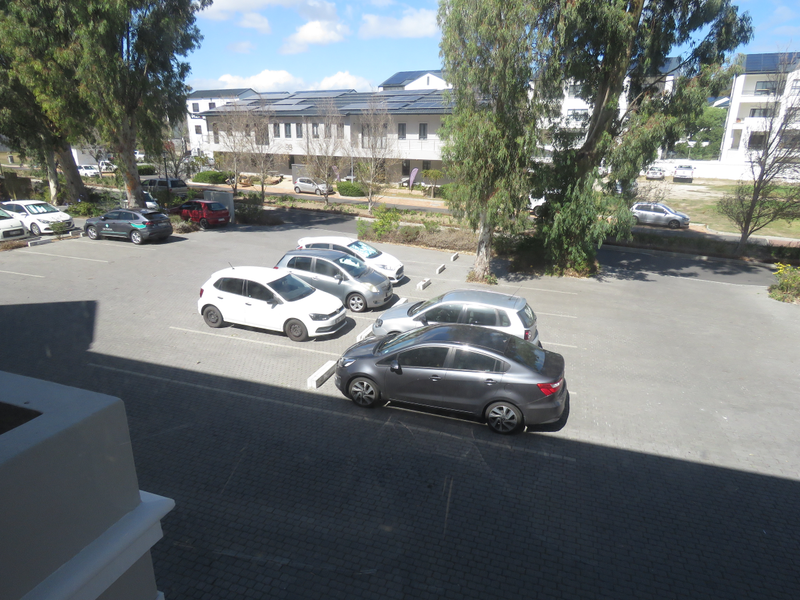 Establish Your Business in Paardevlei’s Premier Office Location - Photo 3