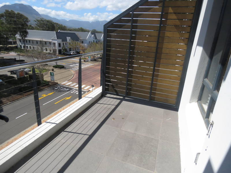 Top-Tier Office Space in the Prestigious Paardevlei Area - Photo 4