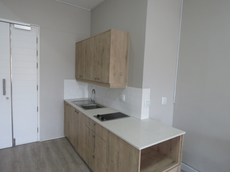 Top-Tier Office Space in the Prestigious Paardevlei Area - Photo 7