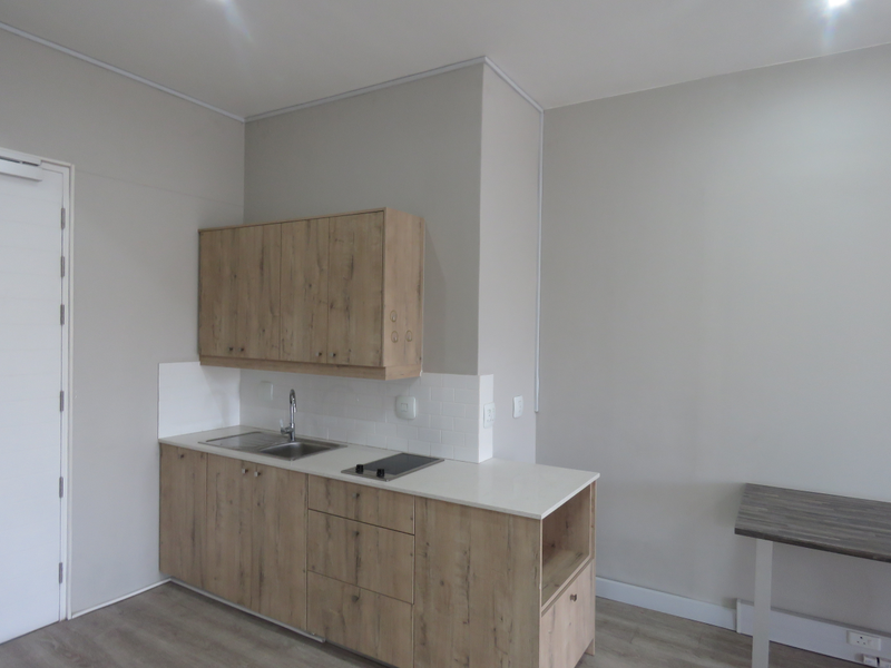 Top-Tier Office Space in the Prestigious Paardevlei Area - Photo 6