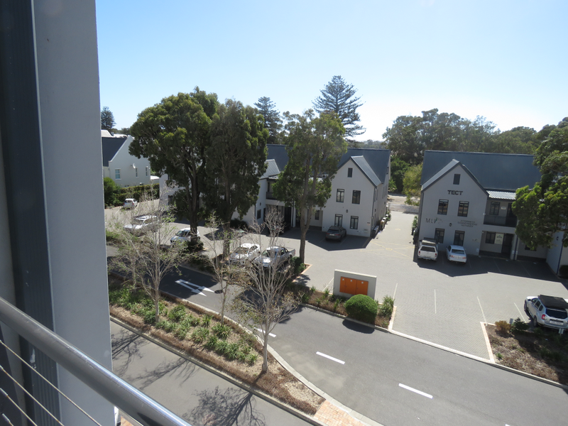 Top-Tier Office Space in the Prestigious Paardevlei Area - Photo 2