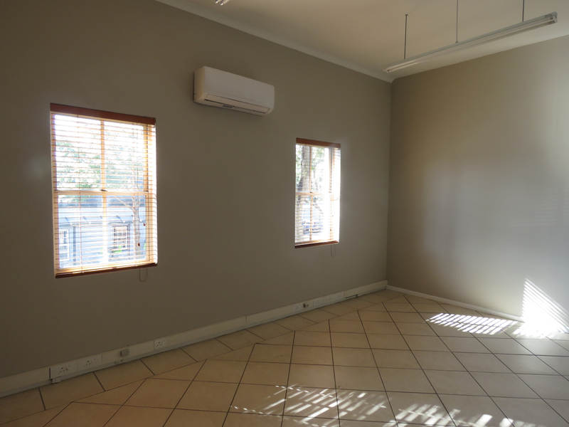 Prime Office Space for Rent in Audas Estate, Somerset Wes - Photo 8