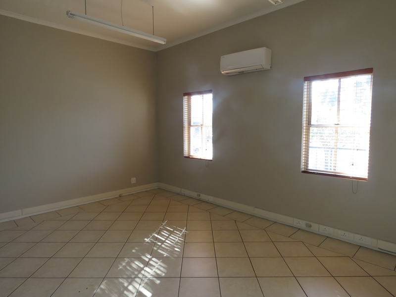 Prime Office Space for Rent in Audas Estate, Somerset Wes - Photo 6