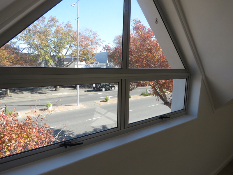 Modern Loft-Style Office Space in the Heart of Somerset West - Photo 5