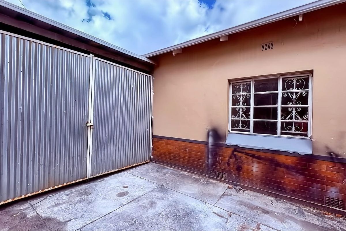 *Residential and Industrial Property for Sale in Brakpan Central* - Photo 3